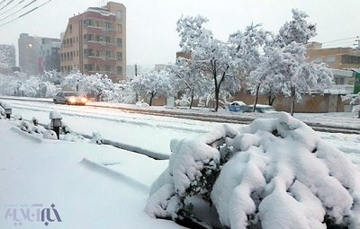 ایران پرس نیوز