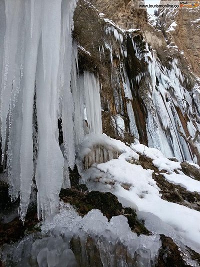 ایران پرس نیوز