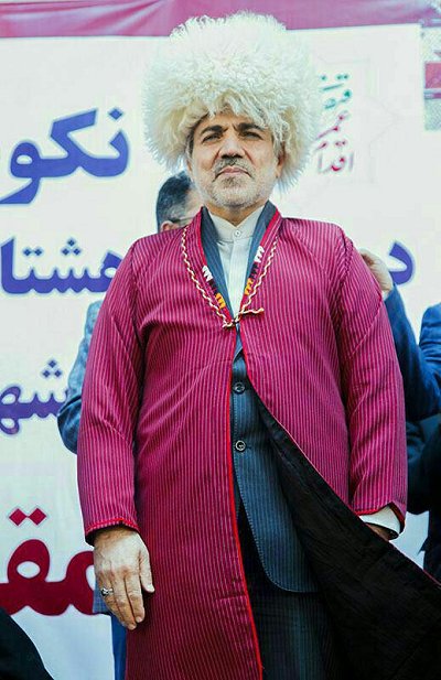 ایران پرس نیوز