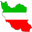 iranpressnews.com-logo