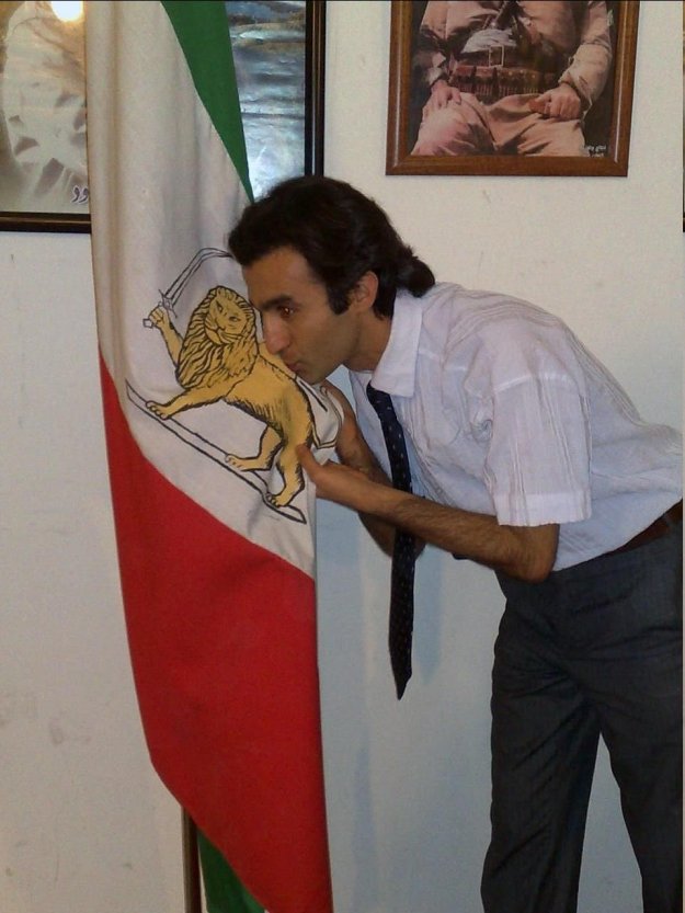 ایران پرس نیوز