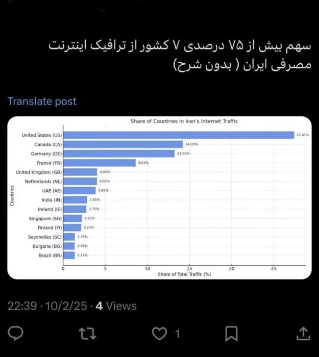 ایران پرس نیوز