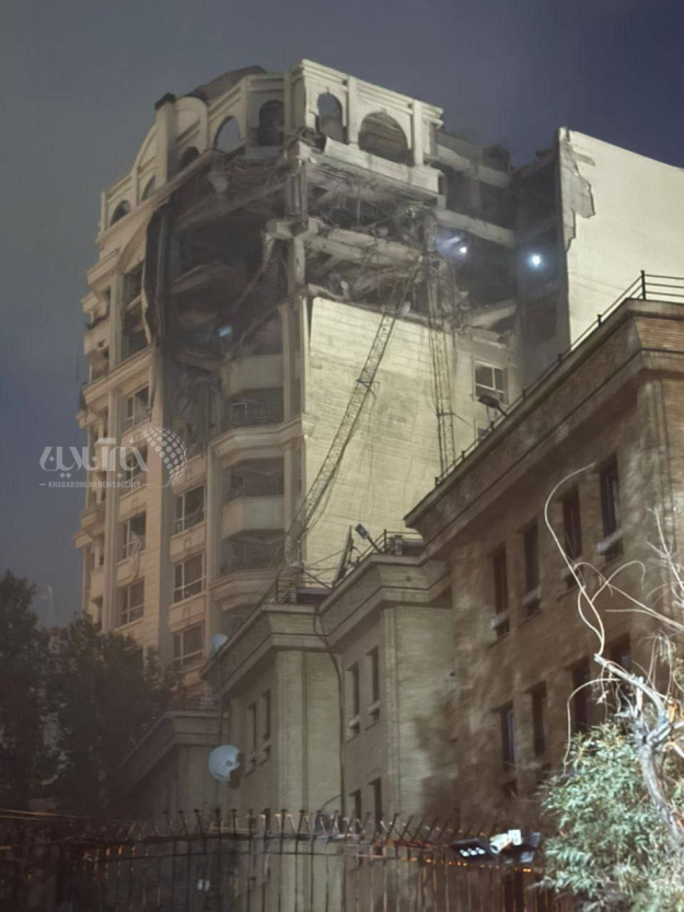 ایران پرس نیوز