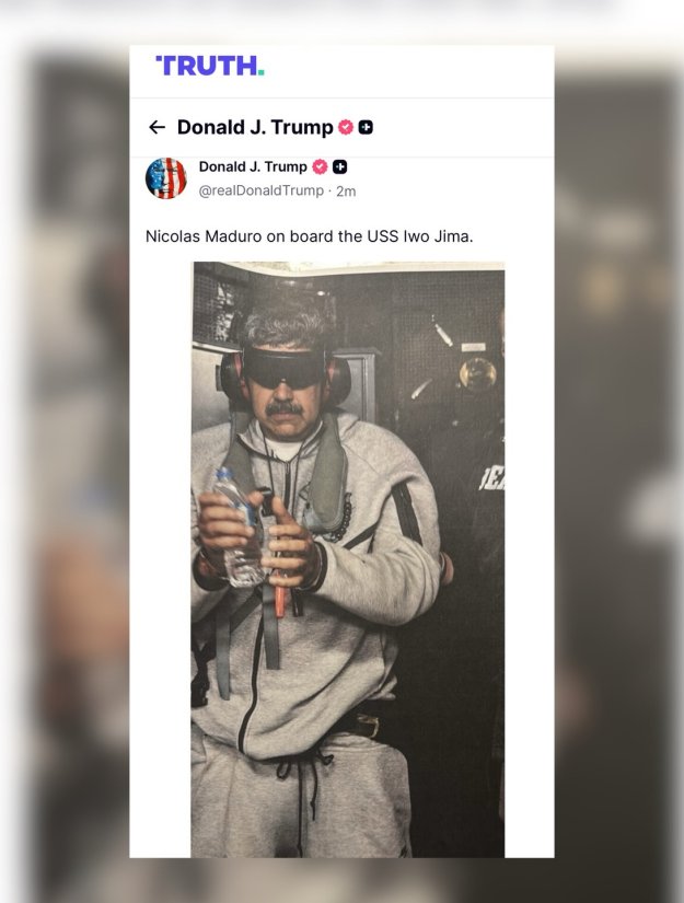 ایران پرس نیوز