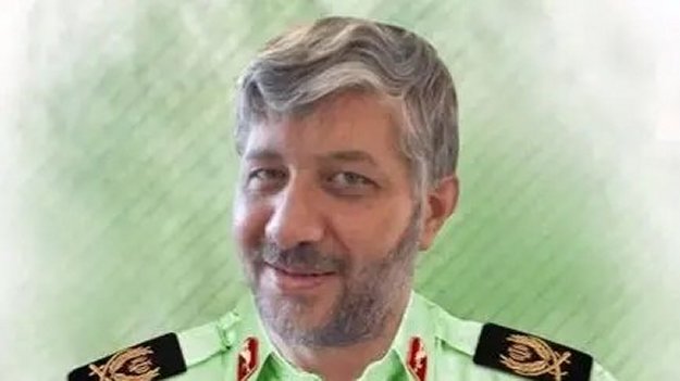 ایران پرس نیوز